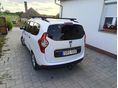 DACIA LODGY 2021/4 - 2