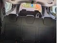 DACIA LODGY 2021/4 - 3