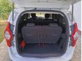 DACIA LODGY 2021/4 - 4