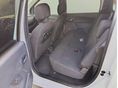 DACIA LODGY 2021/4 - 6