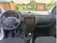 DACIA LODGY 2021/4 - 7