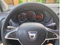 DACIA LODGY 2021/4 - 8
