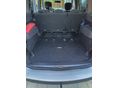 DACIA LODGY 2021/4 - 9