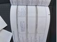 DACIA LODGY 2021/4 - 10