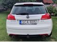 OPEL INSIGNIA 2009/10 - 2