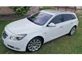 OPEL INSIGNIA 2009/10 - 3