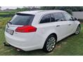 OPEL INSIGNIA 2009/10 - 4
