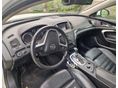 OPEL INSIGNIA 2009/10 - 5