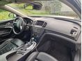 OPEL INSIGNIA 2009/10 - 6