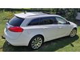OPEL INSIGNIA 2009/10 - 7