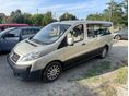 FIAT SCUDO 2.0 Mjet L2H1 Executive E5