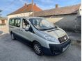 FIAT SCUDO 2011 - 2
