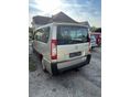 FIAT SCUDO 2011 - 3