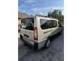 FIAT SCUDO 2011 - 4