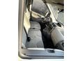 FIAT SCUDO 2011 - 5