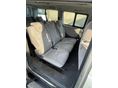 FIAT SCUDO 2011 - 6