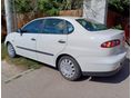 SEAT CORDOBA 1.4 PD TDI Premium