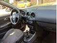 SEAT CORDOBA 2008/3 - 2