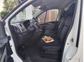 RENAULT TRAFIC 2015/5 - 7