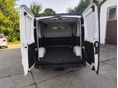 RENAULT TRAFIC 2015/5 - 8