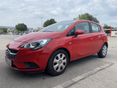 OPEL CORSA E 1.4 Color Edition
