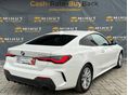 BMW 4-ES SOROZAT 2021/5 - 3