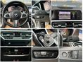 BMW 4-ES SOROZAT 2021/5 - 7