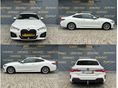 BMW 4-ES SOROZAT 2021/5 - 5