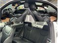 BMW 4-ES SOROZAT 2021/5 - 6