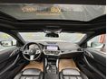 BMW 4-ES SOROZAT 2021/5 - 8
