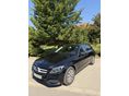 MERCEDES-BENZ C 220 T BlueTEC d 136 le