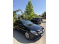 MERCEDES-BENZ C 220 2016/12 - 2
