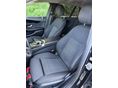 MERCEDES-BENZ C 220 2016/12 - 3