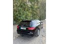 MERCEDES-BENZ C 220 2016/12 - 4