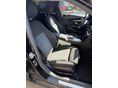 MERCEDES-BENZ C 220 2016/12 - 7