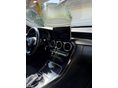 MERCEDES-BENZ C 220 2016/12 - 8