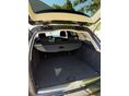 MERCEDES-BENZ C 220 2016/12 - 9