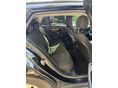 MERCEDES-BENZ C 220 2016/12 - 10
