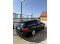 MERCEDES-BENZ C 220 2016/12 - 11