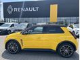 RENAULT R 5 2026 - 1