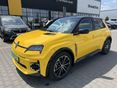 RENAULT R 5 2026 - 2
