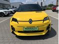RENAULT R 5 2026 - 3