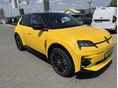 RENAULT R 5 2026 - 4