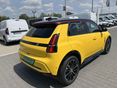 RENAULT R 5 2026 - 6