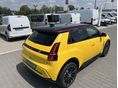 RENAULT R 5 2026 - 7