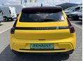 RENAULT R 5 2026 - 8