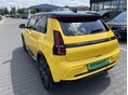 RENAULT R 5 2026 - 9
