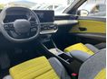 RENAULT R 5 2026 - 10