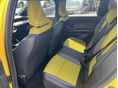RENAULT R 5 2026 - 11
