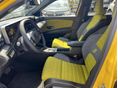 RENAULT R 5 2026 - 12